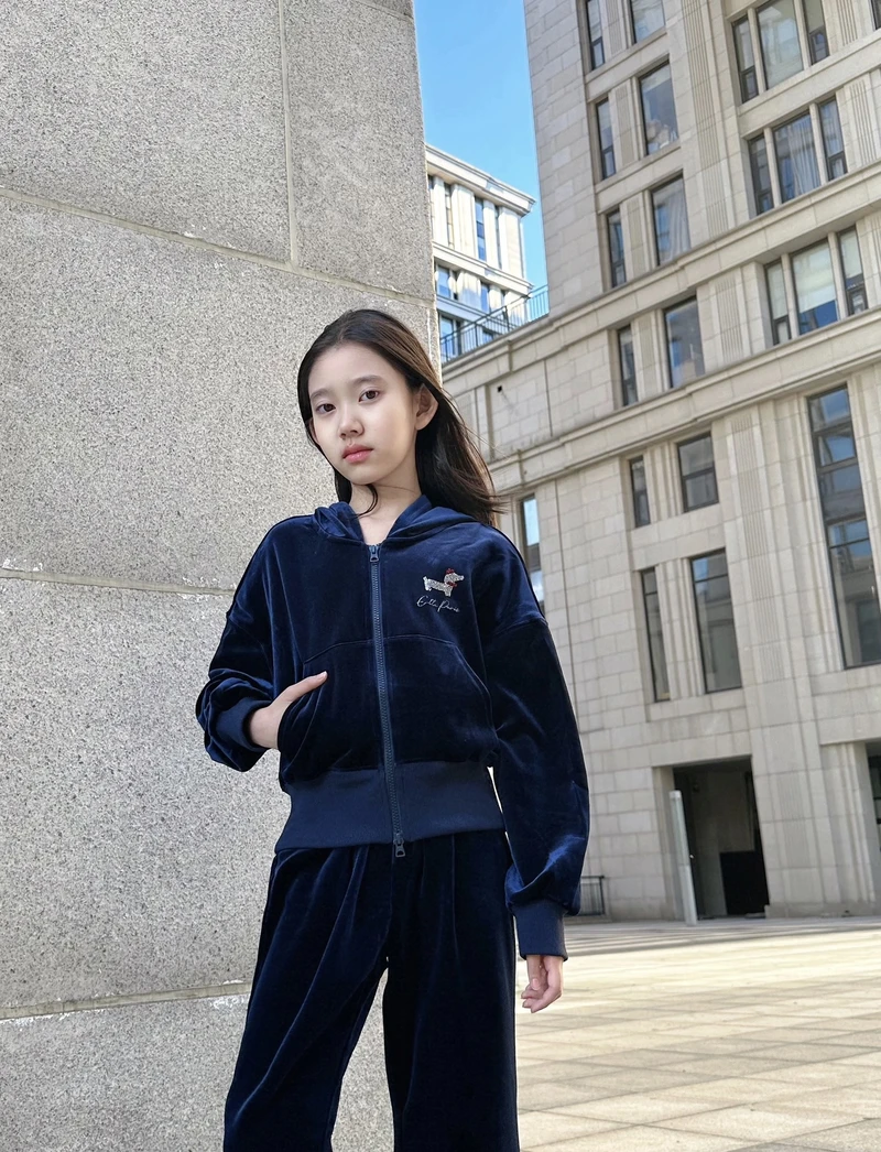 Ảnh gái xinh 2k14 diện mạo thanh tú