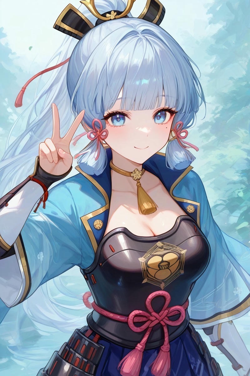 Ayaka hentai chi tiết tự nhiên nghệ thuật