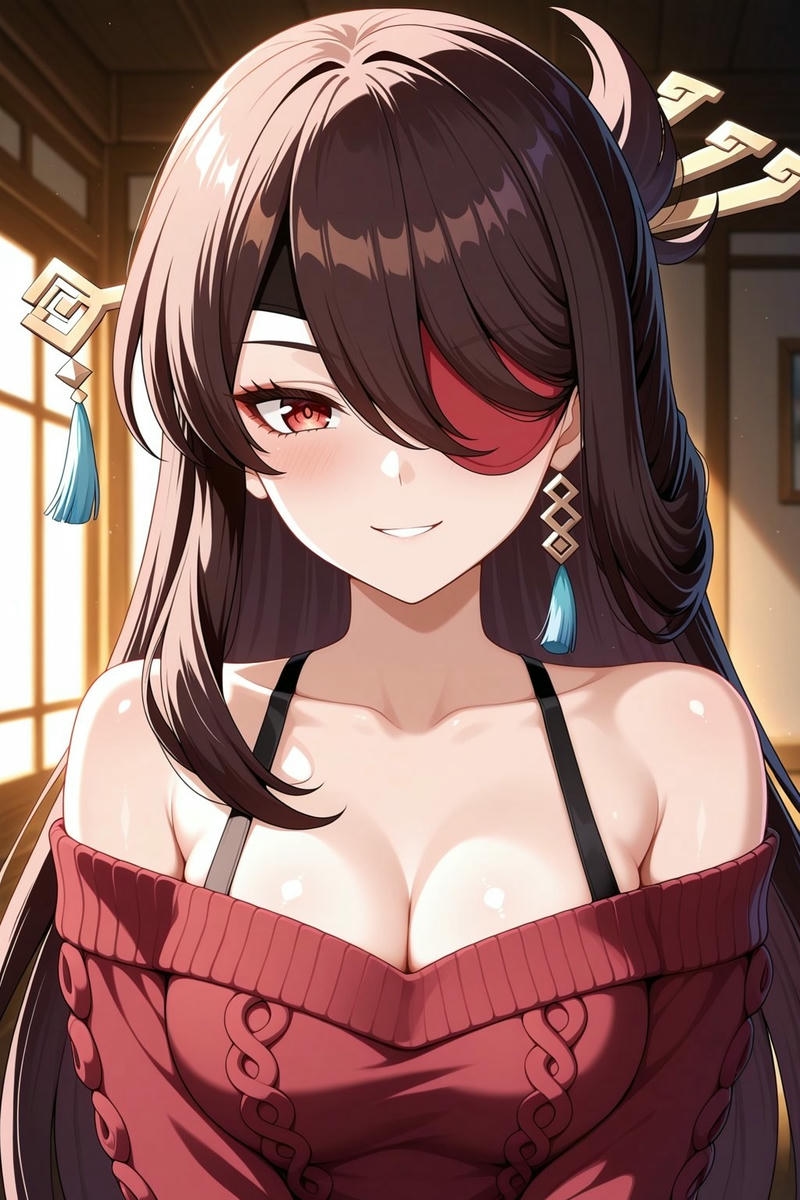 Beidou hentai chi tiết tự nhiên nghệ thuật