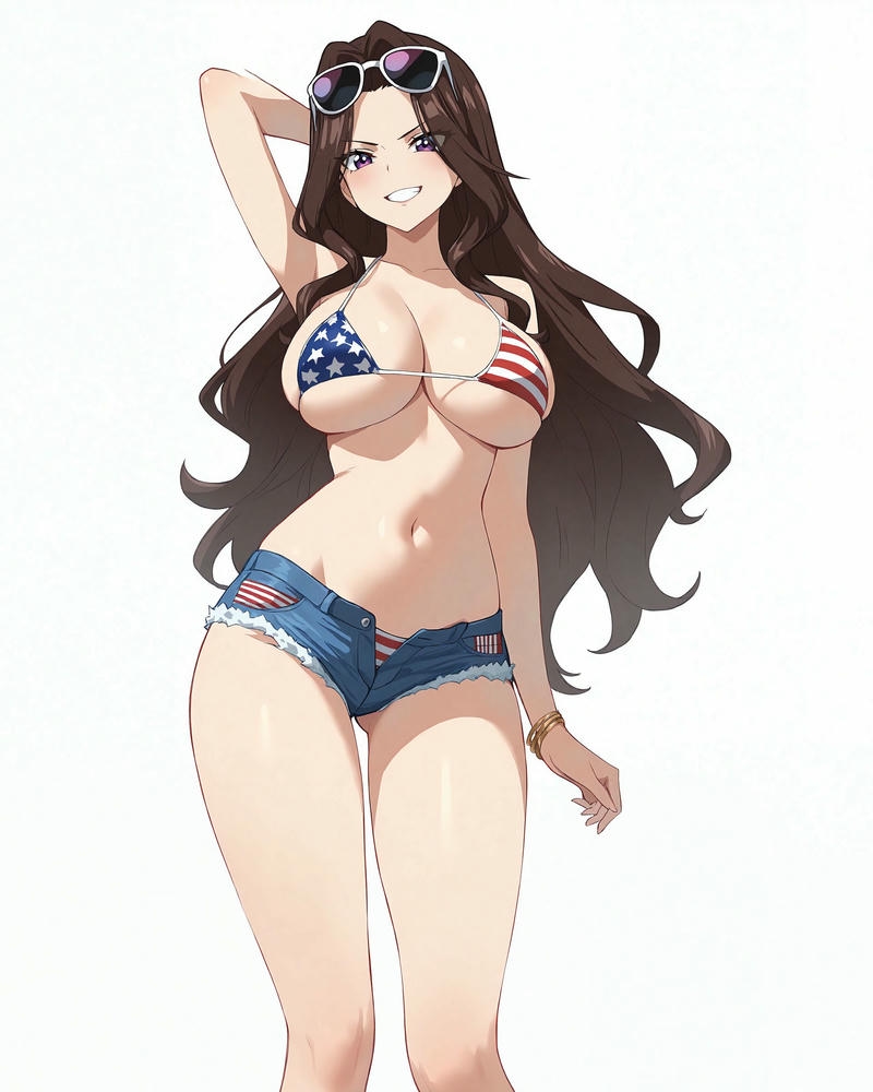 Cana alberona ảnh hentai sắc bén bắt mắt mượt mà