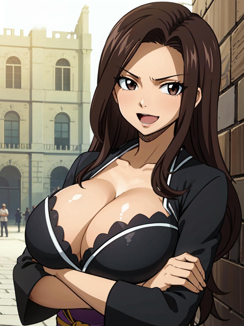 Cana alberona hentai chi tiết tự nhiên nghệ thuật