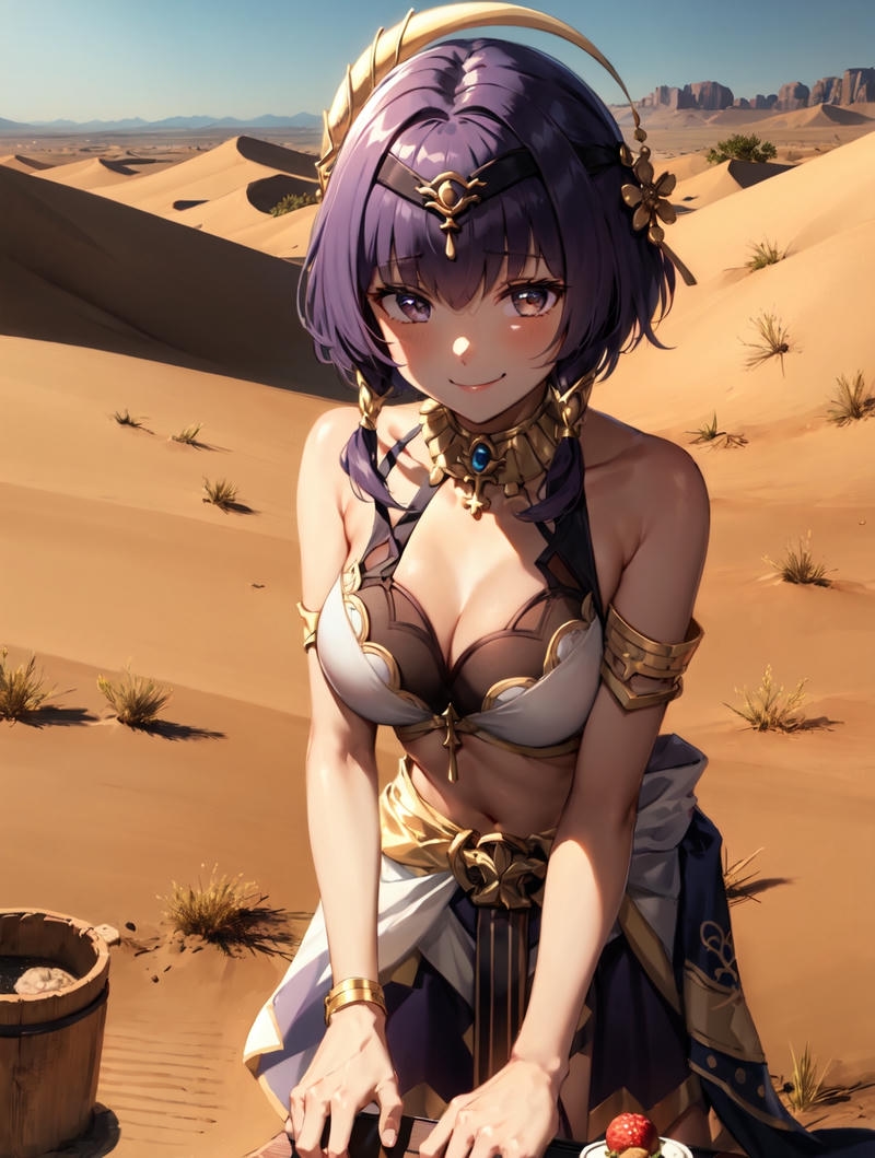 Candace hentai ảnh quyến rũ cuốn hút mạnh mẽ