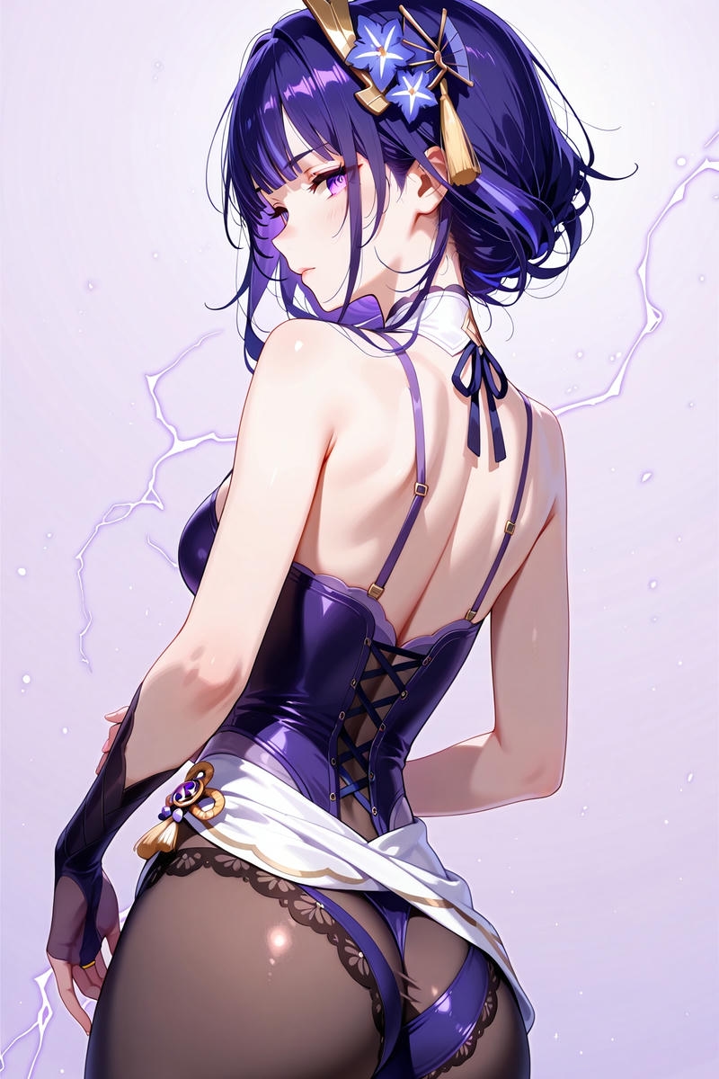 Ei ảnh hentai sắc bén bắt mắt mượt mà