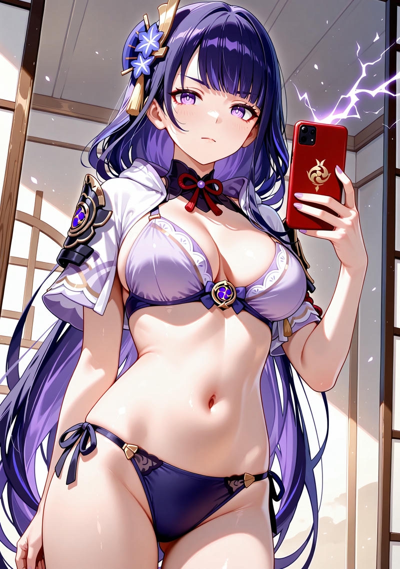 Ei hentai ảnh duyên dáng thanh lịch kiêu sa