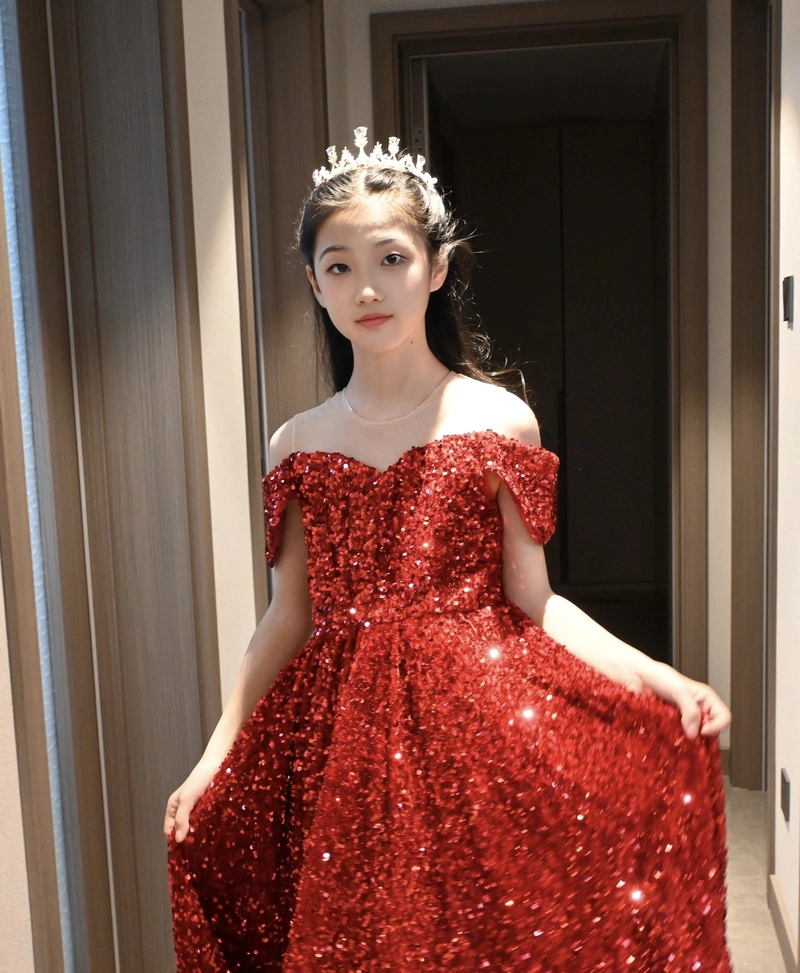 Góc chụp gái xinh 2k13 đầy vẻ dễ thương