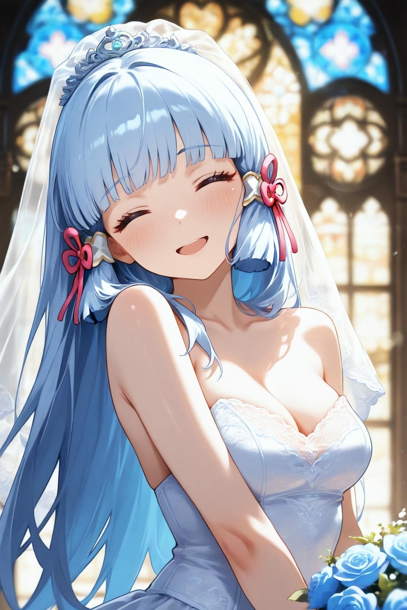 Hentai ayaka ảnh hoàn mỹ ấn tượng sống động