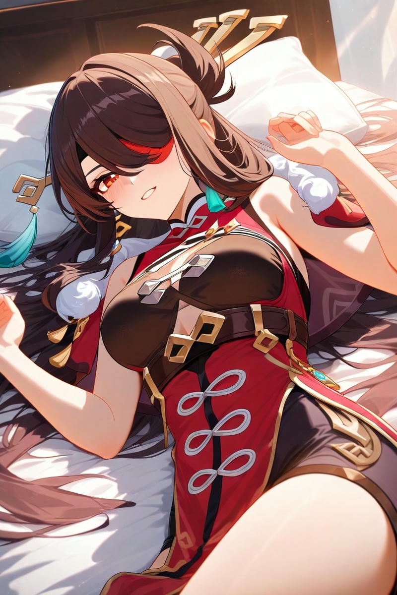 Hentai beidou ảnh hoàn mỹ ấn tượng sống động