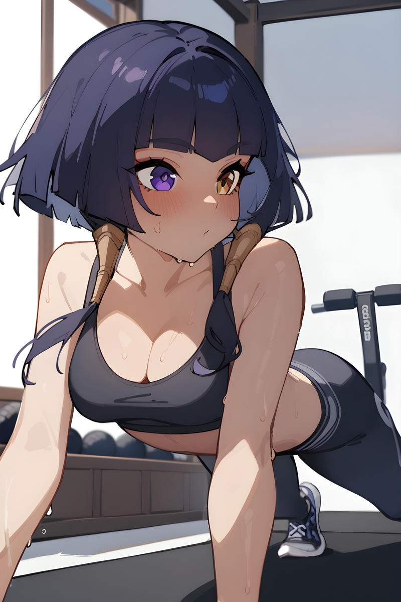 Hentai candace ảnh mềm mại tinh tế cao cấp