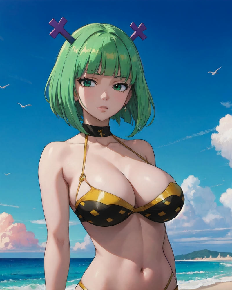 Hình brandish mu hentai hấp dẫn lung linh bắt mắt