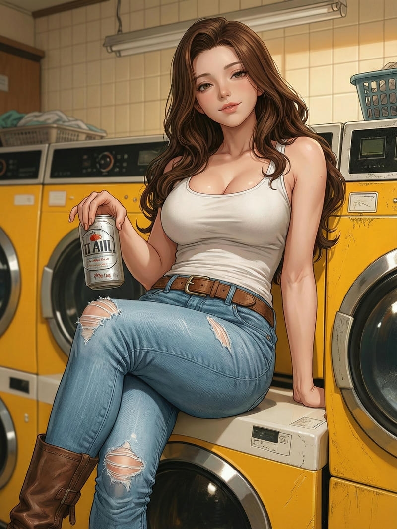 Hình cana alberona hentai rạng rỡ cảm xúc chân thành