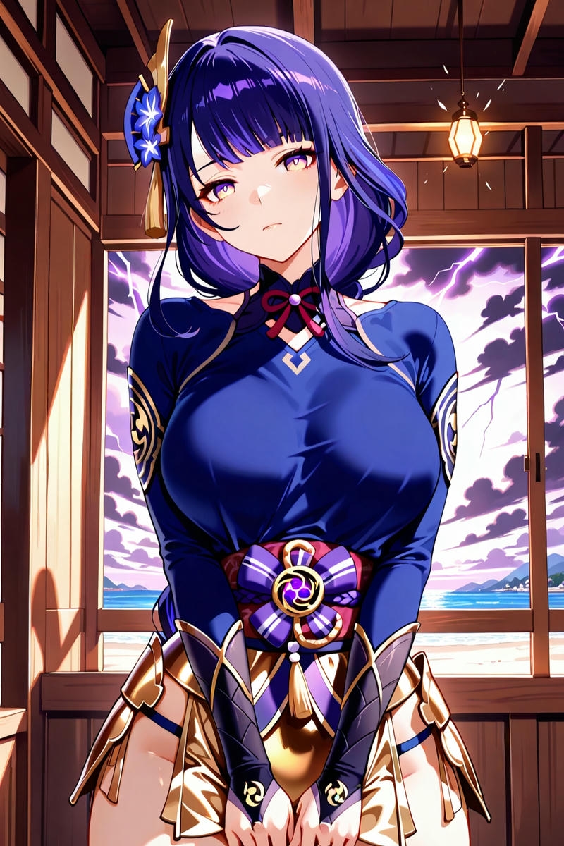 Hình ei hentai rạng rỡ cảm xúc chân thành