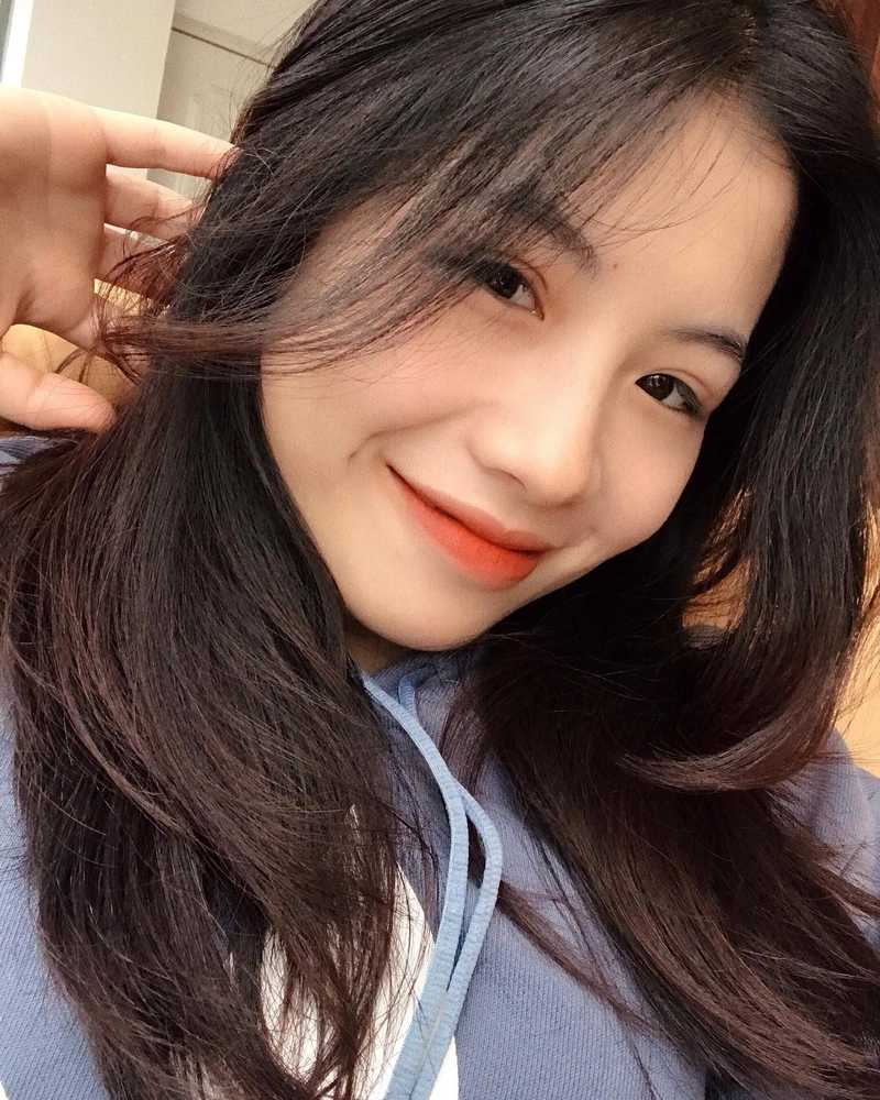 Hình Nguyễn Ngọc Quỳnh sexy nude full HD không che