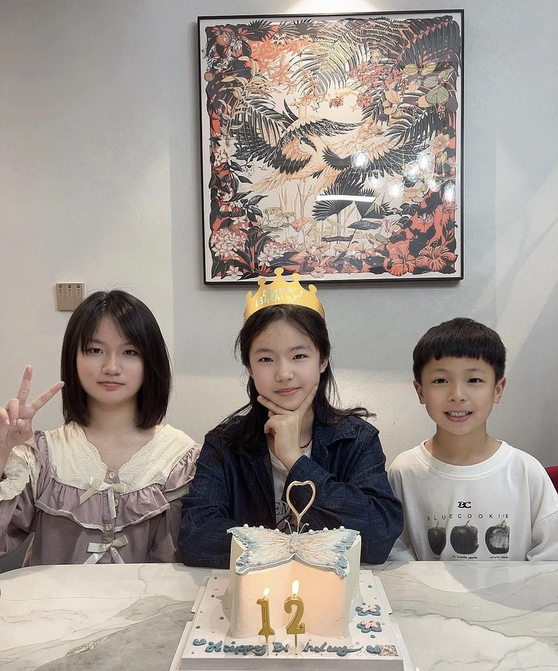 Hình ảnh nhẹ nhàng của gái xinh 2k14