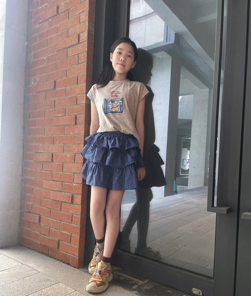 Hình ảnh tự nhiên của gái xinh 2k13