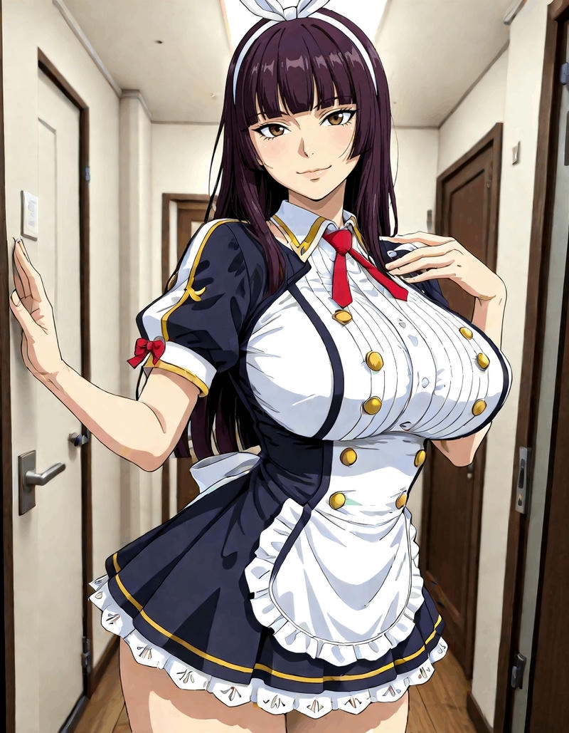 Kagura mikazuchi ảnh hentai sắc nét sống động rõ ràng