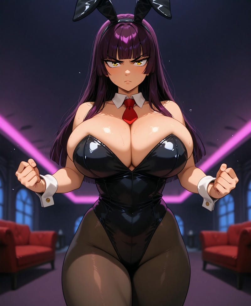 Kagura mikazuchi hentai ảnh quyến rũ cuốn hút mạnh mẽ