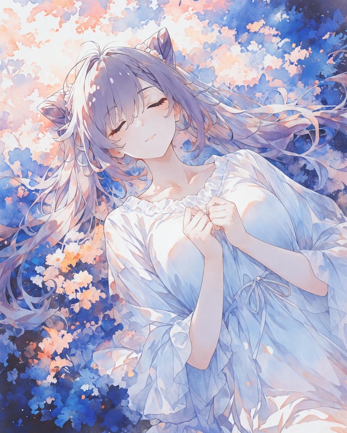 Keqing hentai ảnh bén nhạy tinh anh