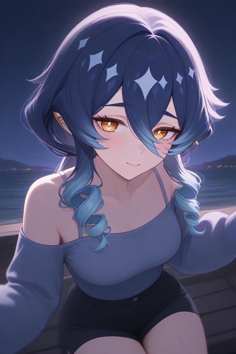 Layla ảnh hentai sắc nét sống động rõ ràng